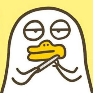 Meet your Posher, Arunee